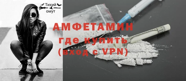 твердый Михайловск