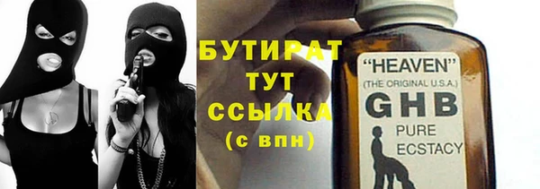 ПСИЛОЦИБИНОВЫЕ ГРИБЫ Михайлов