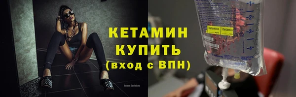 ПСИЛОЦИБИНОВЫЕ ГРИБЫ Михайлов