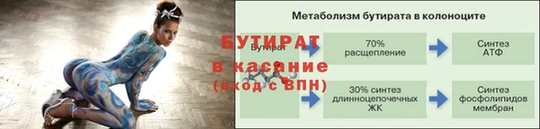 твердый Михайловск