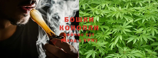 прущая мука Остров