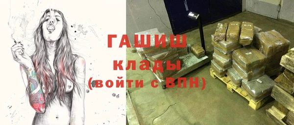 ПСИЛОЦИБИНОВЫЕ ГРИБЫ Михайлов