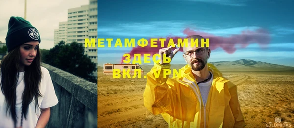 ПСИЛОЦИБИНОВЫЕ ГРИБЫ Михайлов